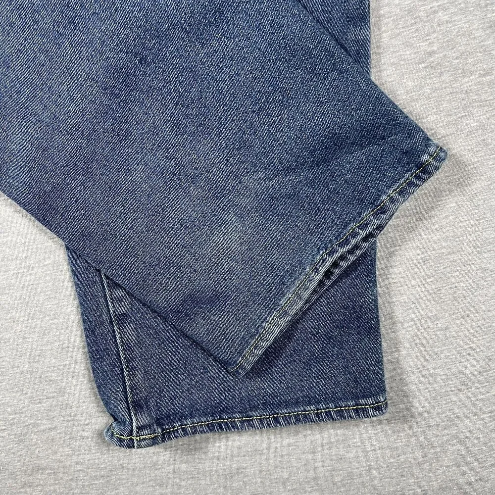 True Religion true religion
